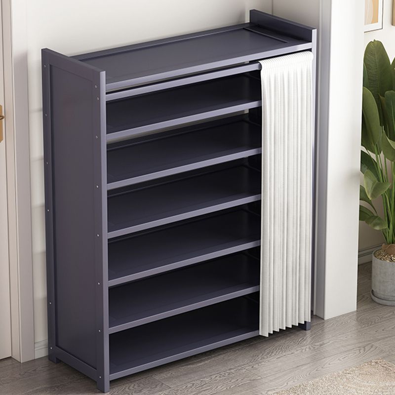 收纳架置物架钢制 66399357c214e6886.jpg