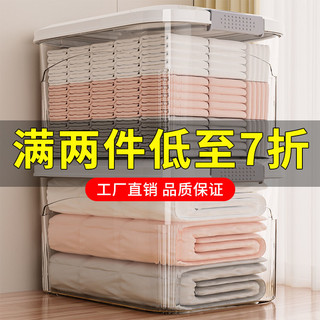 6639ab7ed62ce3181.jpg_d320.jpg