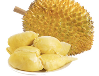 6639e11fd6aad3889.png_d320.jpg
