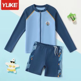 6639f02cbf2c61766.jpg_d320.jpg