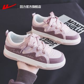 663a1dad80fb96645.jpg_d320.jpg