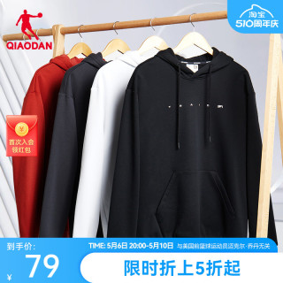 663a530fd213b1219.jpg_d320.jpg