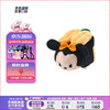 Disney 迪士尼 商店松松tsumtsum系列寿司米妮毛绒公仔玩偶