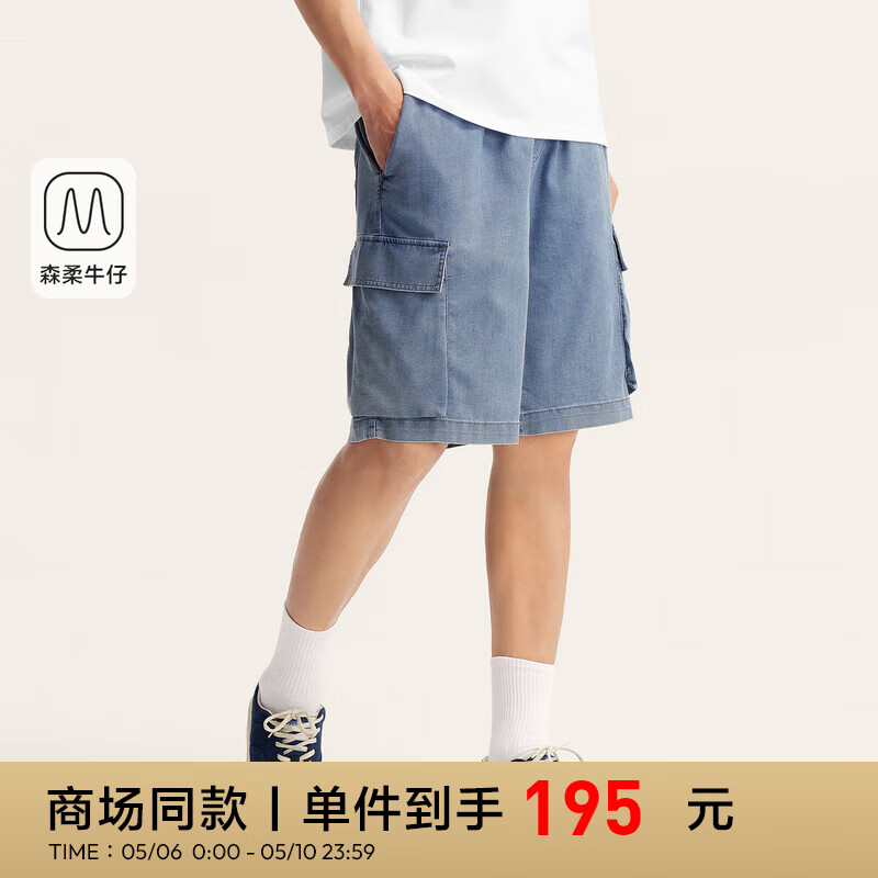 663ab72b256c47772.jpg