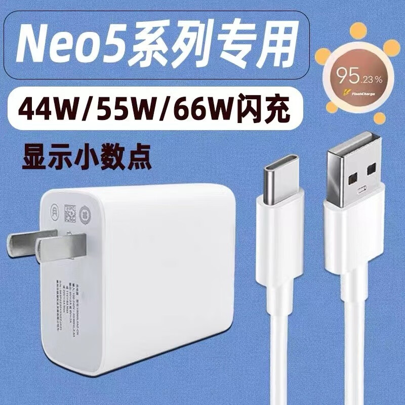 663abb58888639013.jpg