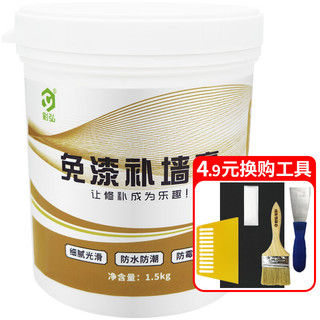 663acb2b41aec5562.jpg_d320.jpg