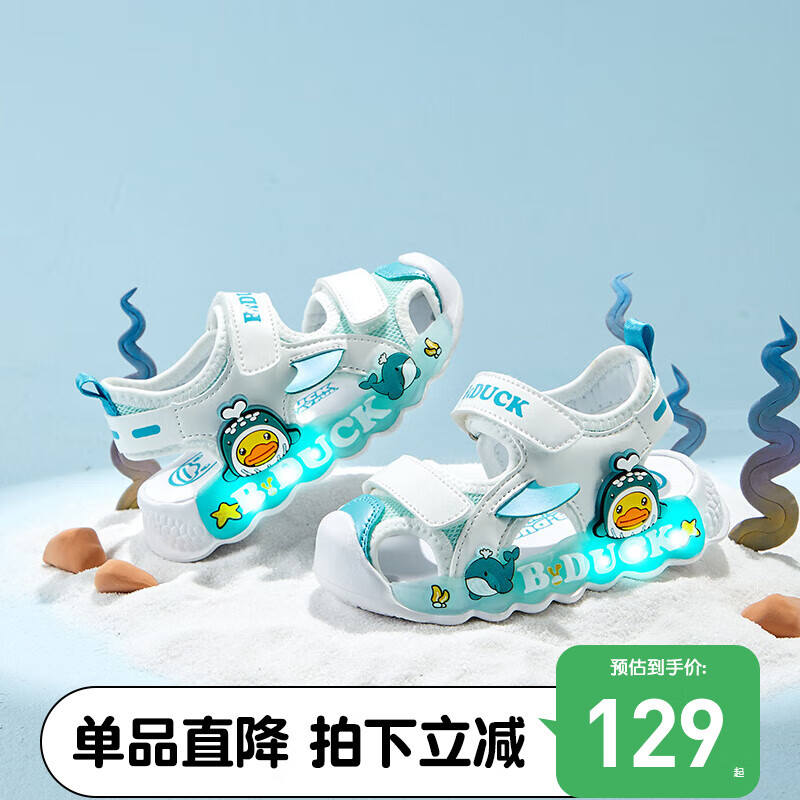 663ad6a11a1ca9833.jpg