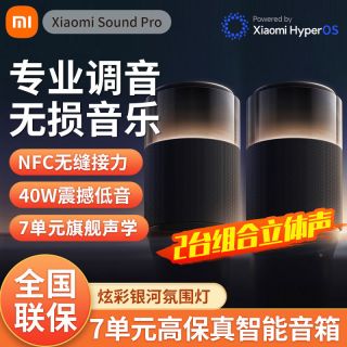 663ae913036415803.jpg_d320.jpg