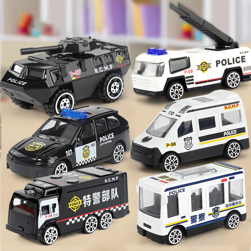 怎么做玩具汽车模型 663af10f897217915.jpg