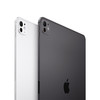 Apple 蘋果 iPad Pro 2024款 M4版 11英寸 平板電腦