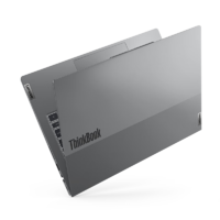 ThinkPad 思考本 ThinkBook 16 16英寸筆記本電腦（i5-13500H、16GB、512GB）