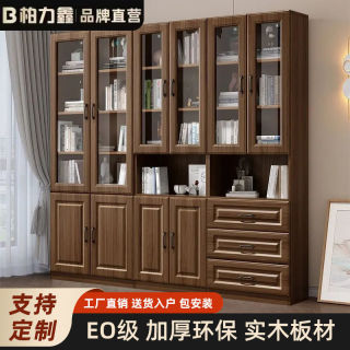 663b31b7764ab1674.jpg_d320.jpg