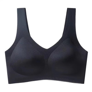 时尚内衣薄款有哪些 663b330863b204744.jpg_d320.jpg