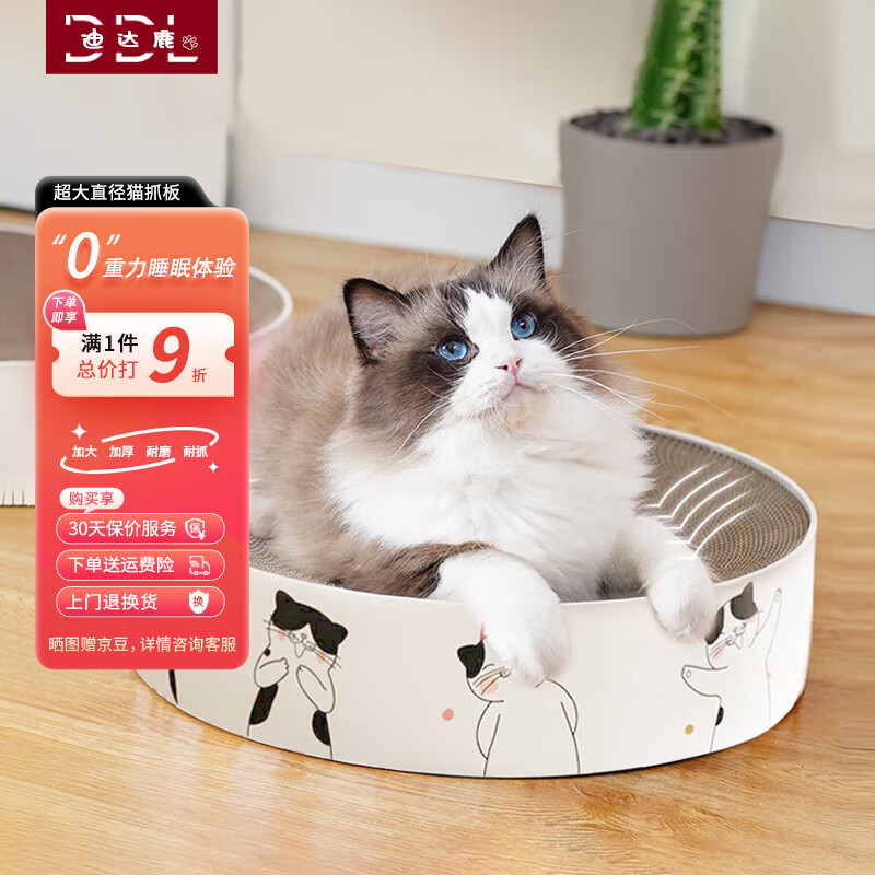 如何选择猫抓板 663b4b844af6a2506.jpg