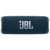 百億補貼：JBL 杰寶 FLIP6 戶外 藍牙音箱