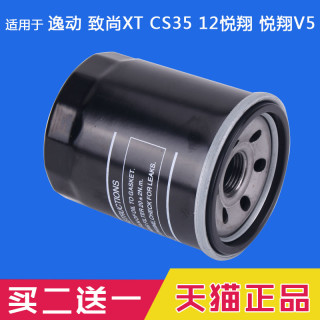663b9426a0ab18436.jpg_d320.jpg