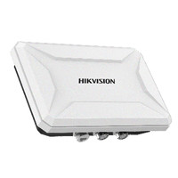 HIKVISION海康威视安防设备出入口车闸阅读器DS-TRI900-H6