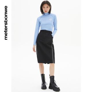 搭配服装女春秋 663c0685938e05618.jpg_d320.jpg