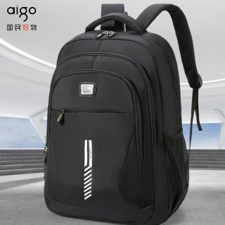 旅行包推荐男士双肩包大容量 663c0706362c54512.jpg_d320.jpg