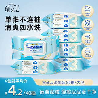 663c22ab637768119.jpg_d320.jpg