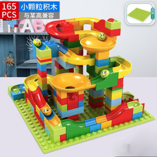 663c29372bee57693.jpg_d320.jpg