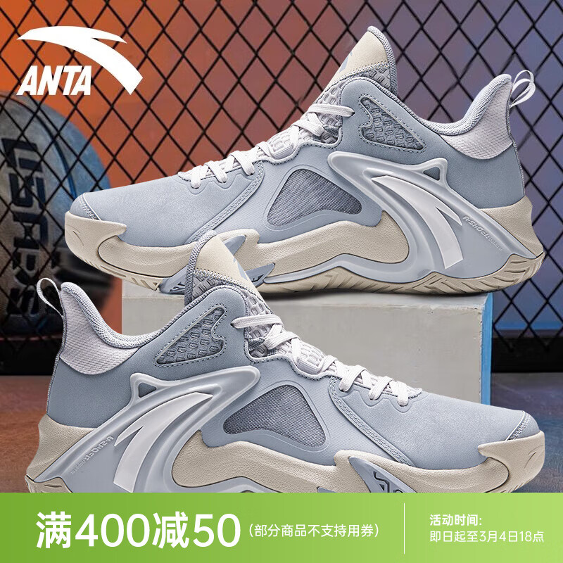 663c29bf9d3098853.jpg