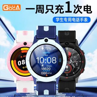663c34fdd62d09282.jpg_d320.jpg