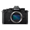 Nikon 尼康 Zf 40SE 全画幅 微单相机 黑色 40mm F2 单头套机