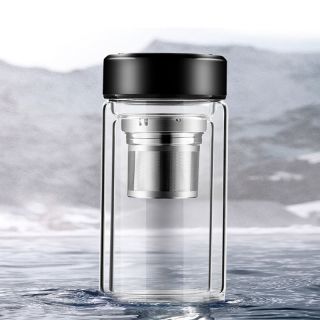 泡茶的玻璃杯 663c3ec834e0e6376.jpg_d320.jpg