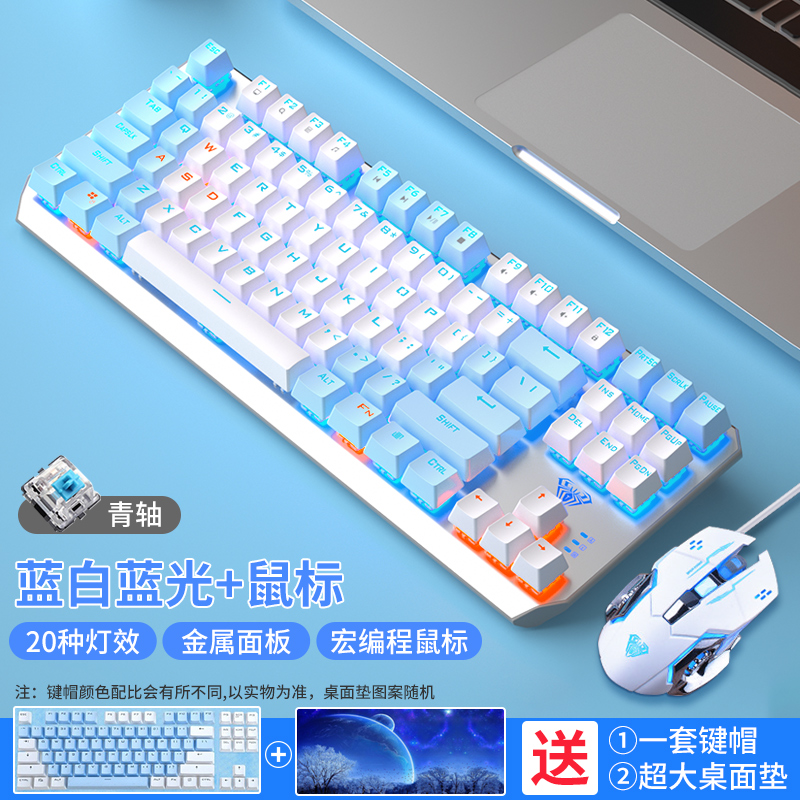663c4375681df8252.jpg