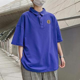 搭配衣服男学生党夏季 663c4778e8c474999.jpg_d320.jpg