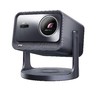 新品发售：Vidda 海信 C2 Pro 4K三色激光云台投影仪