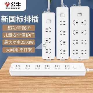663c4dc8cf7c08021.jpg_d320.jpg