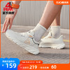 PEAK 匹克 OG跑步鞋男女夏季新品輕便透氣舒適跳繩鞋健身訓練鞋運動鞋子