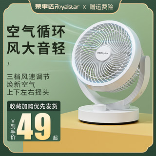 663c69aab04f17795.jpg_d320.jpg