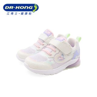 舒适儿童鞋 663c6adb9dc9c9658.jpg_d320.jpg