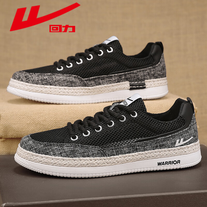 663c7a49c06be4089.jpg