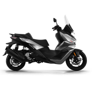 无极摩托车是哪生产的 663c82caa11e03192.jpg_d320.jpg