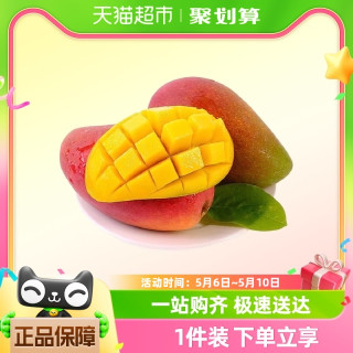 663c8a80dedde6378.jpg_d320.jpg