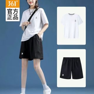 663c95bb76a0a3765.jpg_d320.jpg