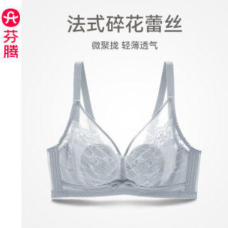 663c994840ece8553.jpg_d320.jpg