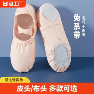 663c9aa9dabf32895.jpg_d320.jpg