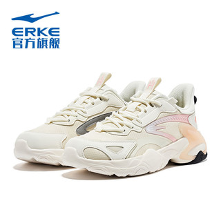 663cc3e8bbb464873.jpg_d320.jpg