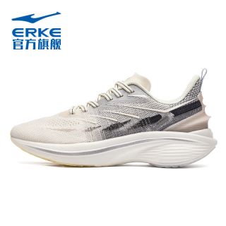 663cc42fa110d4032.jpg_d320.jpg