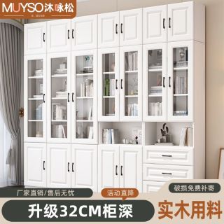 663cc4d899b63151.jpg_d320.jpg