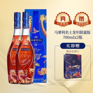 663cc5183bfb2125.jpg_d320.jpg