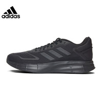 adidas 阿迪達斯 夏季男鞋PUREBOOST運動鞋訓練跑步鞋 GW8342-DURAMO 10