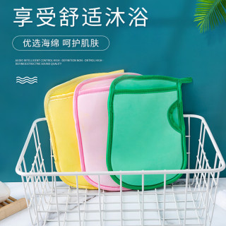 663cd1c5884121941.jpg_d320.jpg