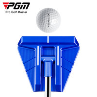 PGM 平推式 减杆神器 创新专利 高尔夫球杆推杆单支golf 带瞄准线