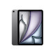 Apple 苹果 iPad Air 11英寸 M2芯片 2024年新款平板电脑 256G版本